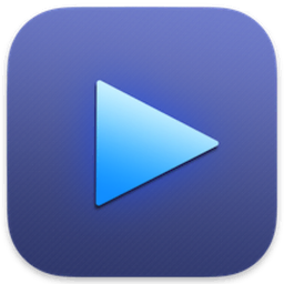 Movist Pro icon
